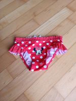 Süße Badehose Mädchen Gr 80 Disney Bayern - Barbing Vorschau