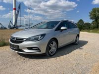 Opel Astra ST 1.6 CDTI Business 81kW Business Brandenburg - Gramzow Vorschau