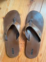 Reef Flipflops neu Bayern - Rosenheim Vorschau