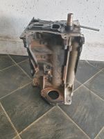 Motor Block mit Kolben Z12XE Opel Corsa Agila Hessen - Hochheim am Main Vorschau