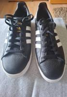 Adidas Sneaker Nordrhein-Westfalen - Rhede Vorschau