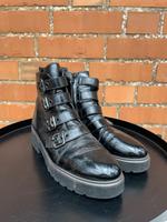 Paul Green Stiefel Nordfriesland - Husum Vorschau