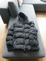 Superdry wattierte Winterjacke Nordrhein-Westfalen - Neuss Vorschau