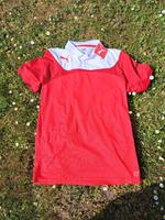 Puma T-Shirt NEU ❤️ Sachsen-Anhalt - Dessau-Roßlau Vorschau