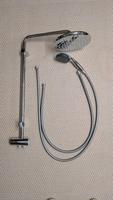 Duschsystem Grohe Niedersachsen - Wolfenbüttel Vorschau