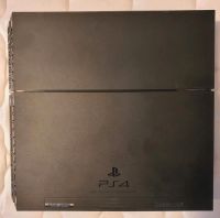 PlayStation 4 Nordrhein-Westfalen - Frechen Vorschau