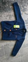 pullover kind 104 neu Hessen - Nidderau Vorschau
