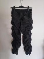 Shein Hose Gr. L (36-40) Neu Dortmund - Lütgendortmund Vorschau
