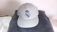 Real Madrid Adidas kappe NEU Baden-Württemberg - Radolfzell am Bodensee Vorschau