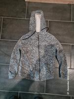 Kaputzen Fleecejacke von Primark Niedersachsen - Westoverledingen Vorschau