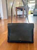 Anya Hindmarch Bathurst Tasche Handtasche Hessen - Darmstadt Vorschau