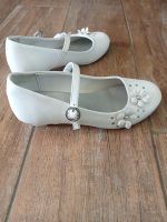 Schuhe für kleine Damen Brandenburg - Lübben Vorschau
