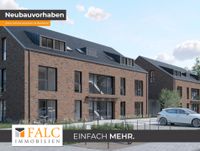 Sorgenfrei leben - Neubauprojekt "Wohnen am Kirchweg" Nordrhein-Westfalen - Dorsten Vorschau