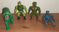 He Man, Masters of the Universe, MotU, Vintage,Original Altona - Hamburg Bahrenfeld Vorschau