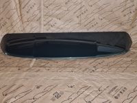 NEU ORGINAL AUDI A4 S4 Avant 8W Spoiler Heckspoiler 8W9827933 Nordrhein-Westfalen - Gelsenkirchen Vorschau