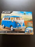 Playmobil T1 Edition 2 Edeka Bayern - Friedberg Vorschau