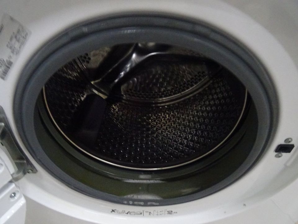 Waschmaschine Beko 7Kg A+++ 1600U/min **1 Jahr Garantie** in Berlin