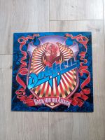 Dokken- Back For The Attack, LP, Vinyl, Hard Rock Niedersachsen - Wolfsburg Vorschau