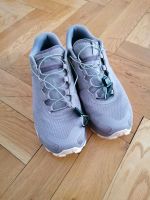 Salomon Sneakers Leipzig - Altlindenau Vorschau