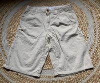 Wie neu:Traumhaft schöne Shorts kurze Hose ZARA  152/158 Kreis Pinneberg - Wedel Vorschau