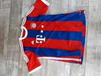 FC Bayern München Trikot Rheinland-Pfalz - Wörth am Rhein Vorschau