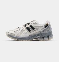 New Balance 1906 R Baden-Württemberg - Pforzheim Vorschau
