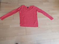 Tom Tailor Pullover halbarm  Gr.S Baden-Württemberg - Metzingen Vorschau