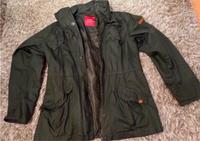 !!!Letzte Chance!!!EDC Übergangsjacke, Gr. M Thüringen - Apolda Vorschau