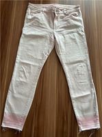 Jeans Esprit rosa Rheinland-Pfalz - Dannstadt-Schauernheim Vorschau