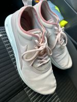 Nike Thea rosa Rheinland-Pfalz - Siefersheim Vorschau