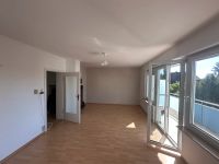 2-Zimmer Wohnung 52,5 qm mit Balkon kalt 620€/WM: 835€ zum 01.06. Stuttgart - Stuttgart-West Vorschau