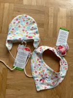 Set Mütze Halstuch Baby *NEU* Baden-Württemberg - Freiburg im Breisgau Vorschau