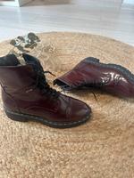Stiefel zum schnüren Sachsen - Herrnhut Vorschau