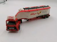 Matchbox K3 Kelloggs Lkw Baden-Württemberg - Schöntal Vorschau