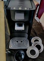 ⭐️Philips Senseo HD 7863 Kaffeepadmaschine Nordrhein-Westfalen - Sassenberg Vorschau