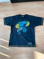 Vintage Lotto T-Shirt Y2K „Power B One“ Baden-Württemberg - Offenburg Vorschau