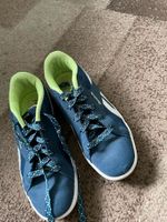 Schuhe Reebok Nordrhein-Westfalen - Bad Oeynhausen Vorschau