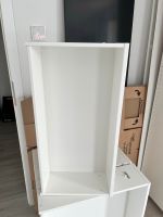 Ikea Kompliment Schublade 75 x 35 cm NP € 20,- VB 15,- Niedersachsen - Ganderkesee Vorschau