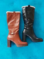 Damen Stiefel Niedersachsen - Aerzen Vorschau