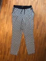Sommerhose von Yessica / C&A, Gr. S Bayern - Ergolding Vorschau