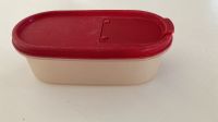 Tupperware jeweils 2€ Baden-Württemberg - Rudersberg Vorschau