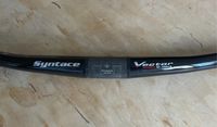 SYNTACE Vector Carbon MTB Lenker, 720mm, high 5 Aachen - Aachen-Südviertel Vorschau