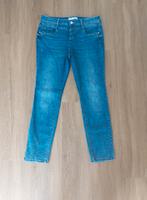Street One Jeans 32 /30 Baden-Württemberg - Kupferzell Vorschau