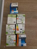 Led spotlight Nordrhein-Westfalen - Solingen Vorschau