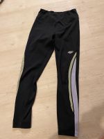 Sporthose/ Leggins/ Hose Nordrhein-Westfalen - Gütersloh Vorschau