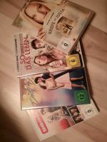 DVD Paket 1 Bayern - Schrobenhausen Vorschau