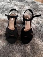 Hohe Schuhe Sachsen - Lohsa Vorschau