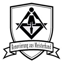 Renovierung aus Meisterhand Stuttgart - Möhringen Vorschau