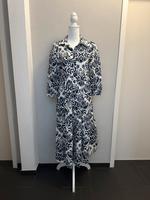 Blusenkleid von Zara M Bayern - Schechen Vorschau