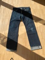 R.J.B. R.J.B. Flat Head Denim  Infinite Satisfaction Pankow - Prenzlauer Berg Vorschau